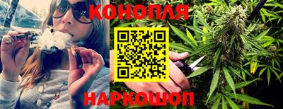 ECSTASY Ипатово