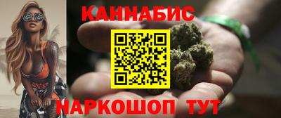 ECSTASY Ипатово