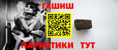 СК Изобильный
